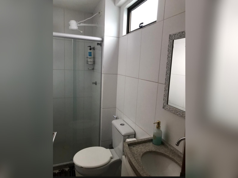 Flat à venda Boa Viagem com 32m² e 1 quarto por R$ 280.000 - screenshot-20260114-165653-dropbox.jpg