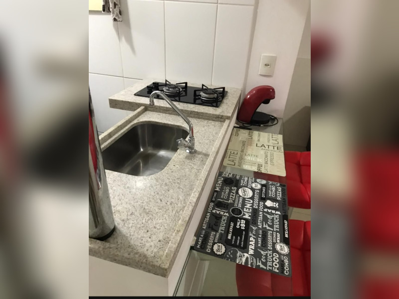 Flat à venda Boa Viagem com 32m² e 1 quarto por R$ 280.000 - screenshot-20260114-165714-dropbox.jpg