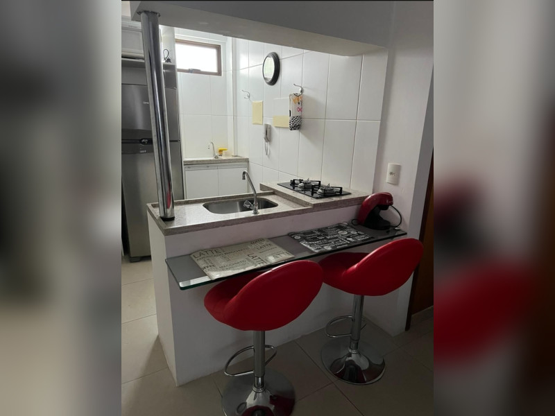 Flat à venda Boa Viagem com 32m² e 1 quarto por R$ 280.000 - screenshot-20260114-165734-dropbox.jpg