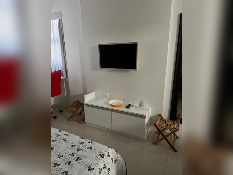 Flat à venda Boa Viagem com 32m² e 1 quarto por R$ 280.000 - screenshot-20260114-165758-dropbox.jpg