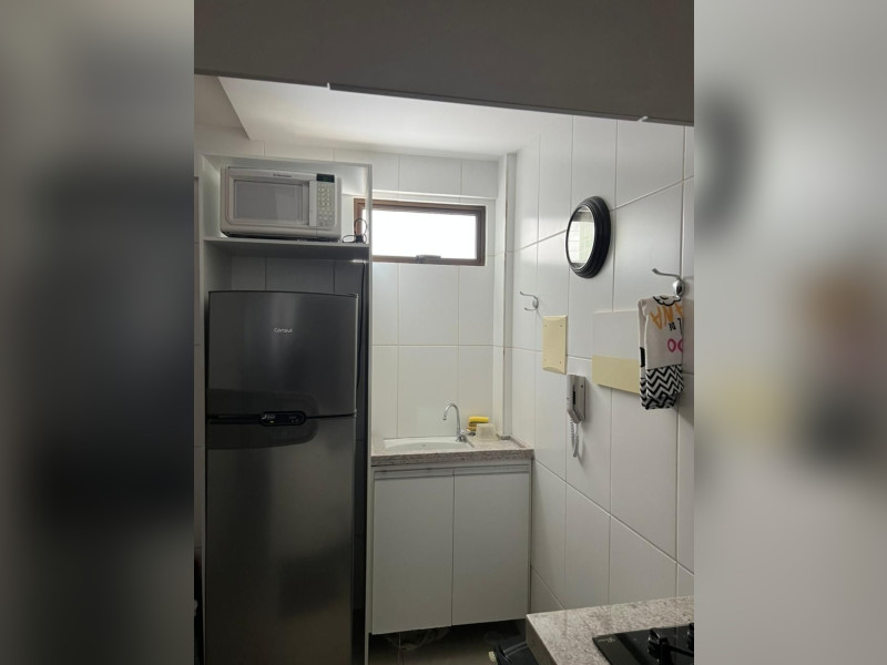 Flat à venda Boa Viagem com 32m² e 1 quarto por R$ 280.000 - screenshot-20260114-165820-dropbox.jpg