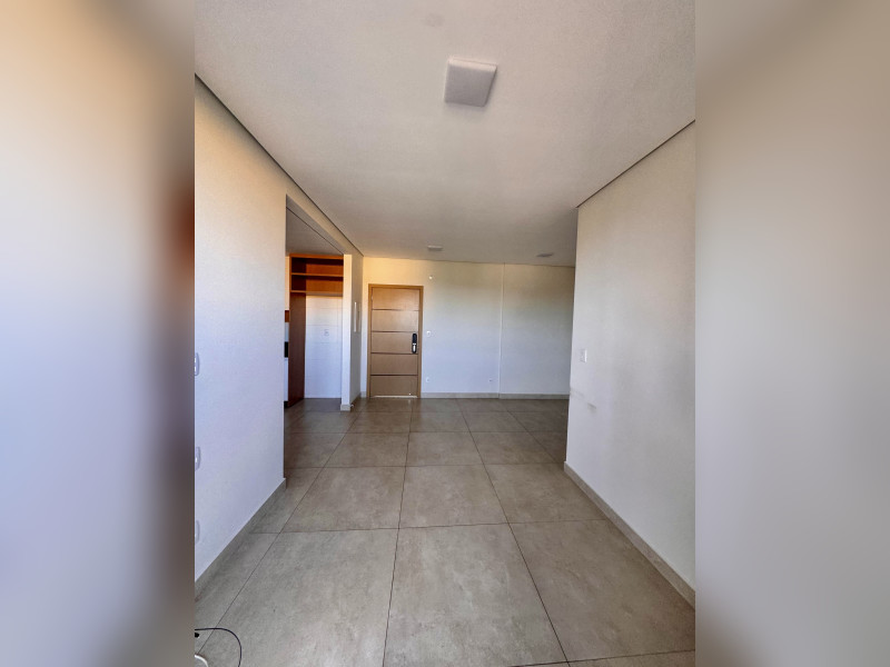 imóvel com 72m² - Horto - Ipatinga