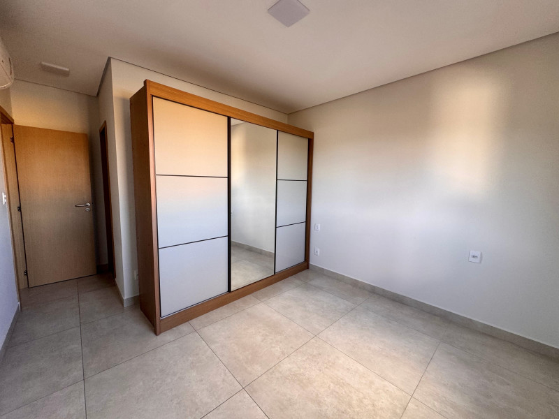 imóvel com 72m² - Horto - Ipatinga
