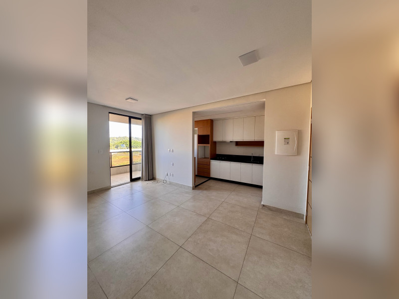imóvel com 72m² - Horto - Ipatinga