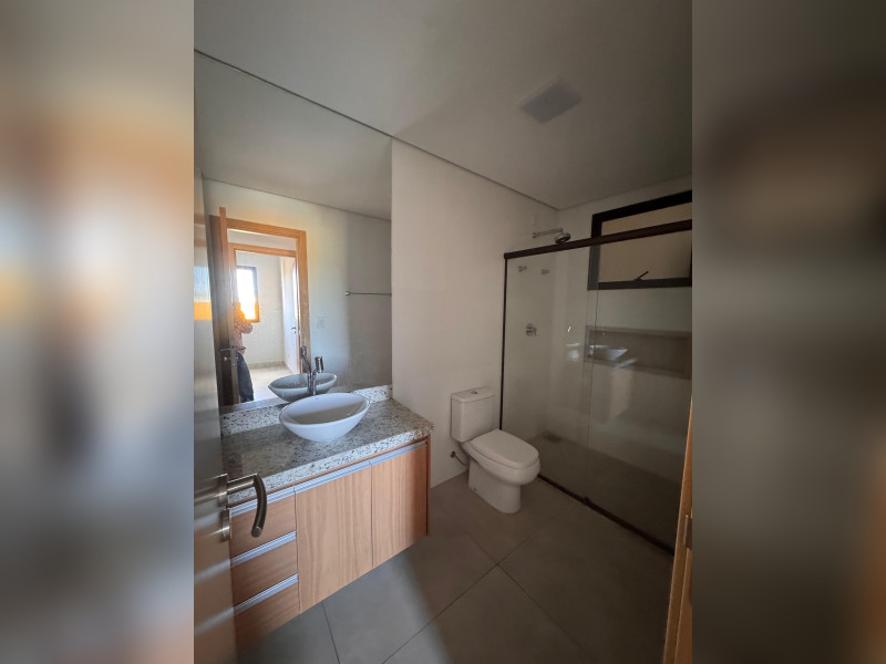 imóvel com 72m² - Horto - Ipatinga