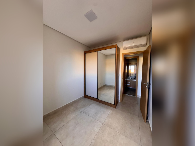 imóvel com 72m² - Horto - Ipatinga
