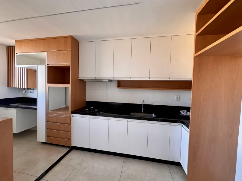imóvel com 72m² - Horto - Ipatinga