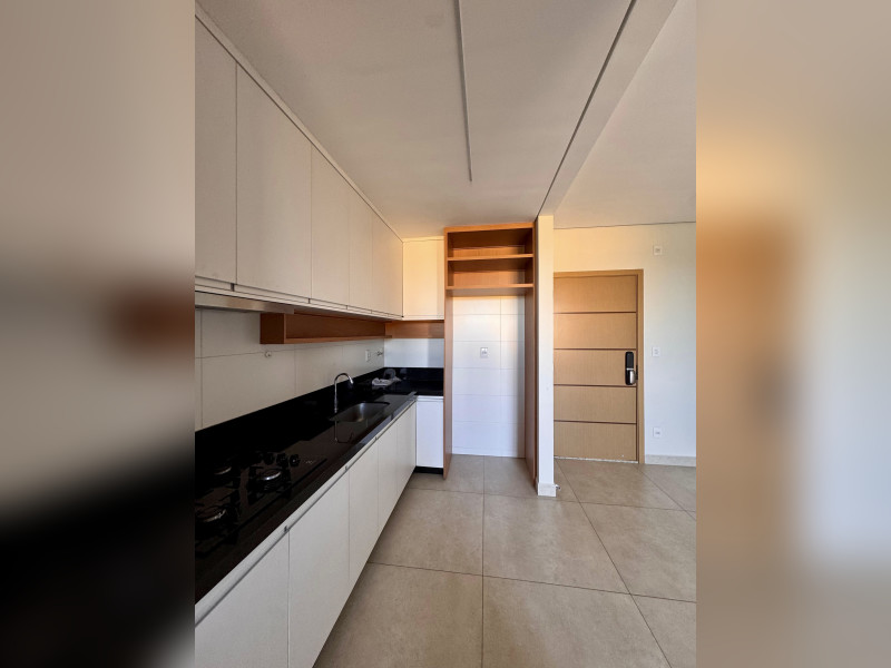 imóvel com 72m² - Horto - Ipatinga