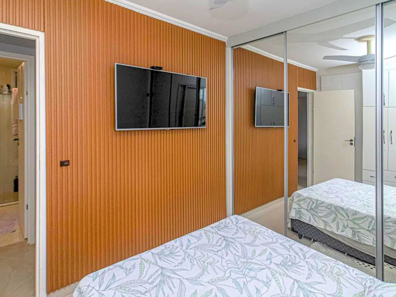 imóvel com 65m² - Saúde - São Paulo