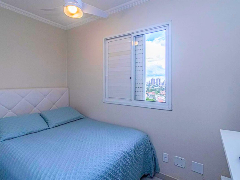 imóvel com 65m² - Saúde - São Paulo