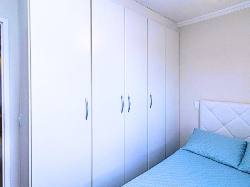 imóvel com 65m² - Saúde - São Paulo
