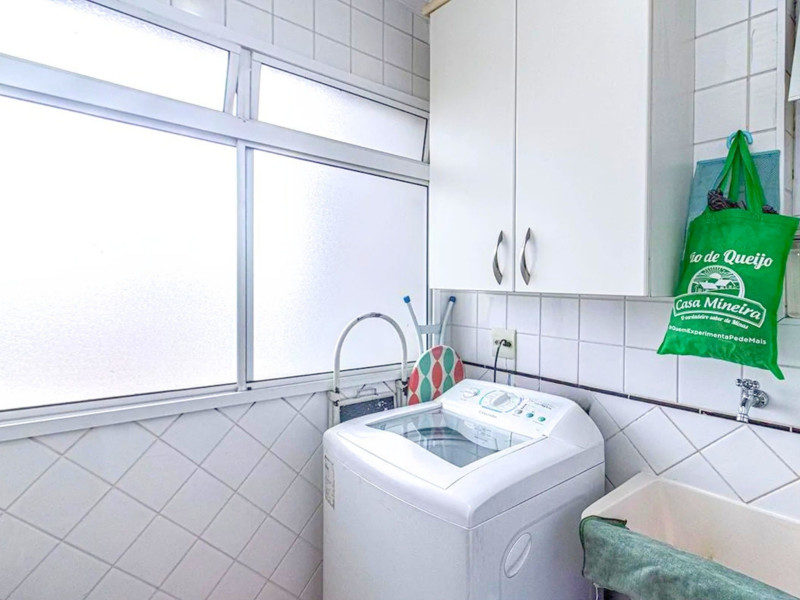 imóvel com 65m² - Saúde - São Paulo