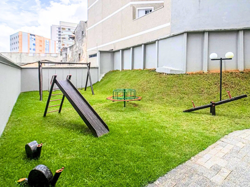 imóvel com 65m² - Saúde - São Paulo