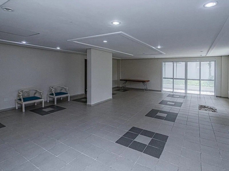 imóvel com 65m² - Saúde - São Paulo