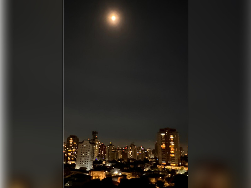 imóvel com 65m² - Saúde - São Paulo