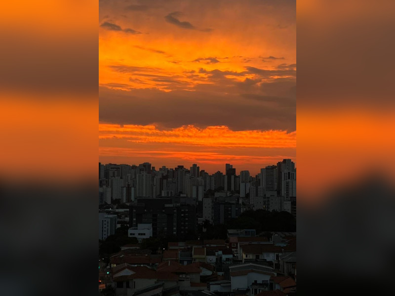 imóvel com 65m² - Saúde - São Paulo