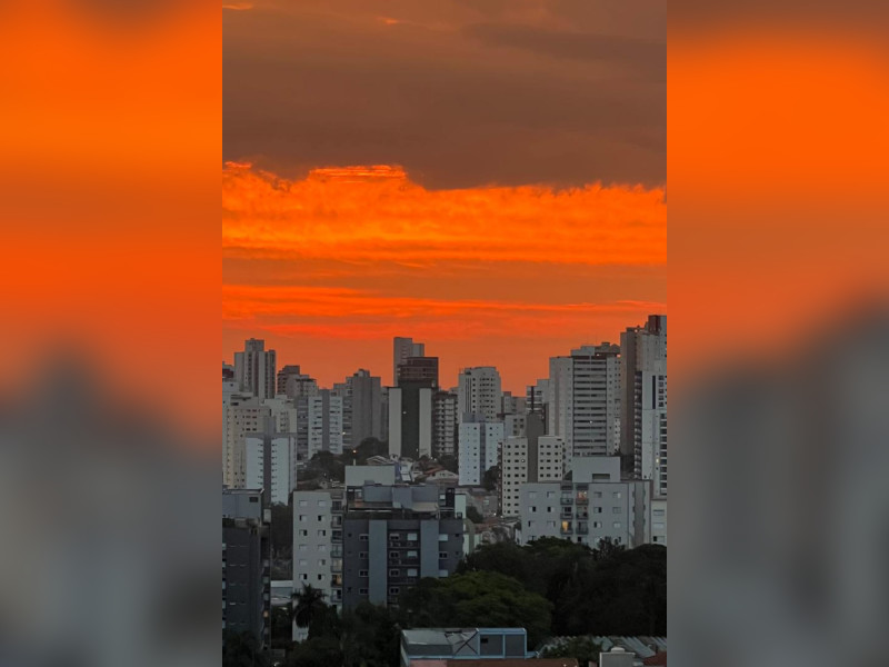 imóvel com 65m² - Saúde - São Paulo