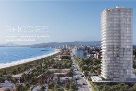 Apartamento à venda Centro com 144m² - 3 dormitórios -  vagas - R$ 2.650.000 - img-2043.jpeg