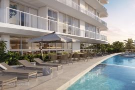 Apartamento à venda Centro com 144m² - 3 dormitórios -  vagas - R$ 2.650.000 - img-2046.jpeg