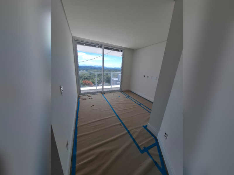 Apartamento à venda Centro com 144m² e 3 quartos por R$ 2.650.000 - 4e784a87-c1c6-4f38-915e-075cb5702c4d.jpeg