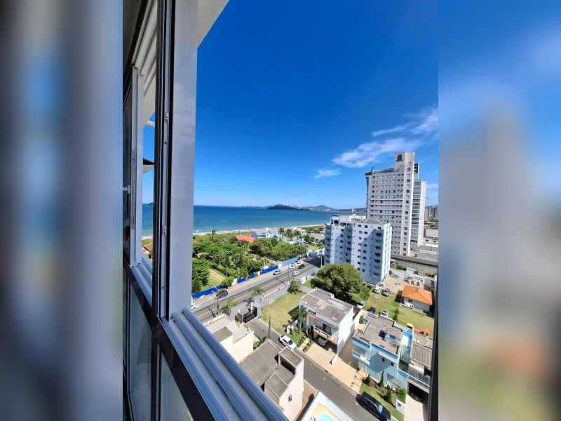 Apartamento à venda Centro com 144m² e 3 quartos por R$ 2.650.000 - 52e71f97-94c1-46fb-86d5-2c113a1143d0.jpeg