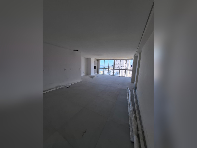 Apartamento à venda Centro com 144m² e 3 quartos por R$ 2.650.000 - 5ee384a3-3d27-429f-8235-dca12c490e1d.jpeg