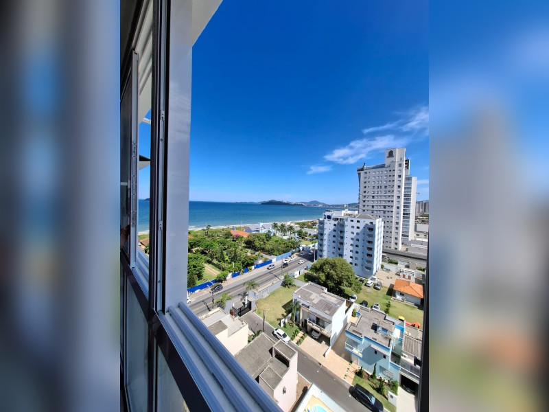 Apartamento à venda Centro com 144m² e 3 quartos por R$ 2.650.000 - 8859a065-1a08-40b6-995d-8b8cc80cb442.jpeg