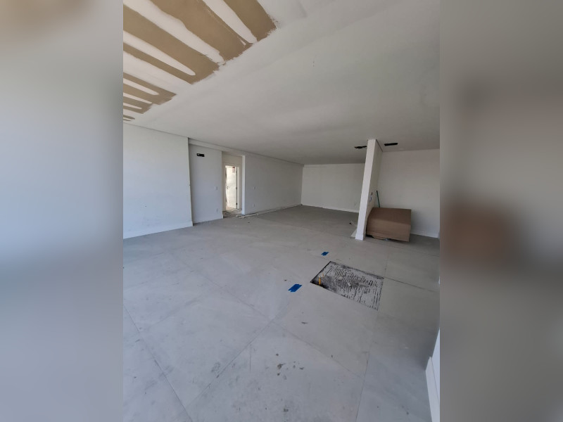 Apartamento à venda Centro com 144m² e 3 quartos por R$ 2.650.000 - 8ca423a9-2846-4b0a-ae07-ab1f9113ba91.jpeg