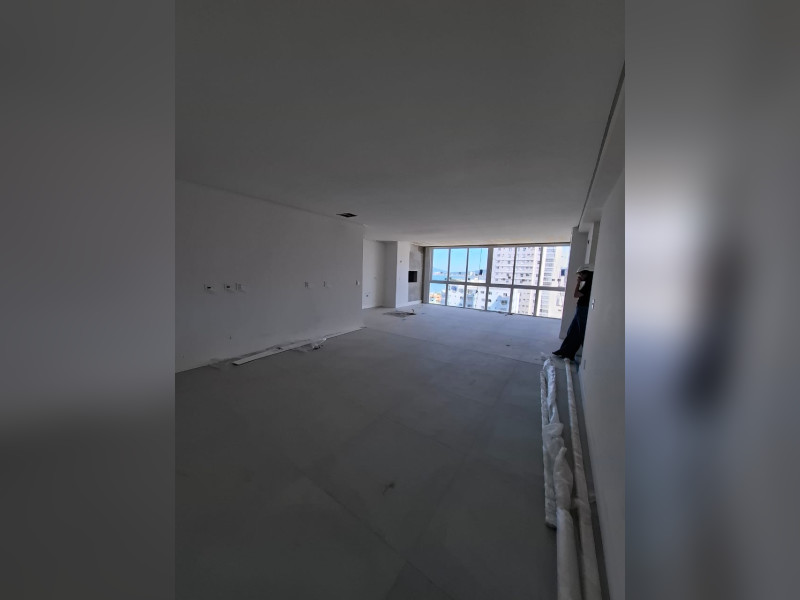Apartamento à venda Centro com 144m² e 3 quartos por R$ 2.650.000 - b8789023-9590-473e-8ad4-0c32f671e5f5.jpeg