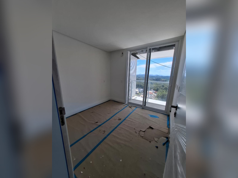 Apartamento à venda Centro com 144m² e 3 quartos por R$ 2.650.000 - c3ca34db-739e-49f6-b501-de52ff977ddc.jpeg