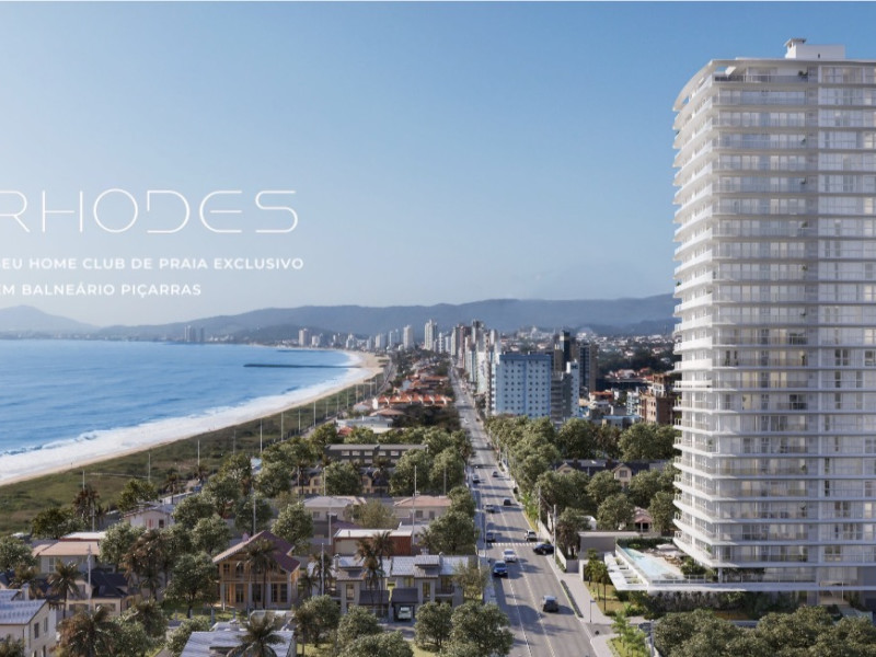 Apartamento à venda Centro com 144m² e 3 quartos por R$ 2.650.000 - img-2043.jpeg