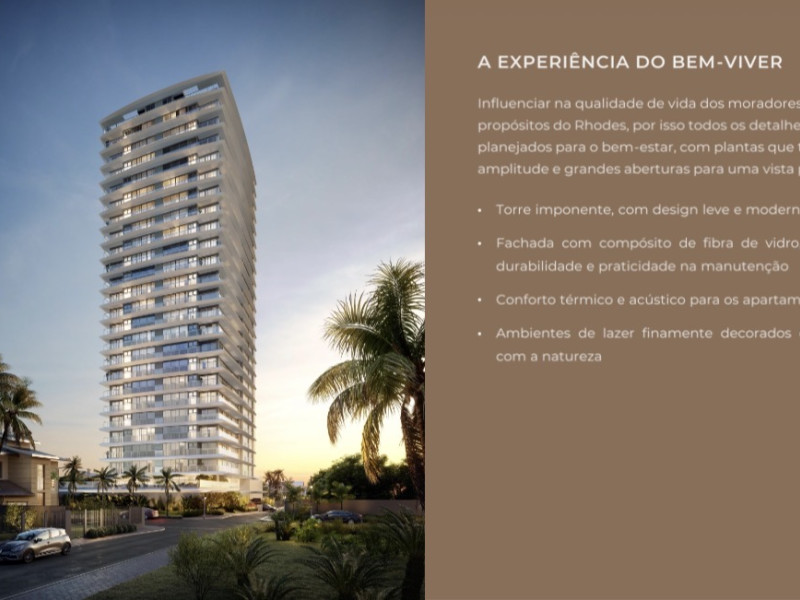 Apartamento à venda Centro com 144m² e 3 quartos por R$ 2.650.000 - img-2045.jpeg
