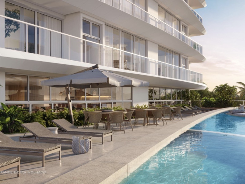 Apartamento à venda Centro com 144m² e 3 quartos por R$ 2.650.000 - img-2046.jpeg