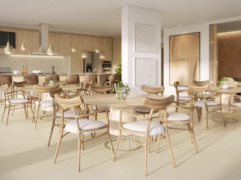 Apartamento à venda Centro com 144m² e 3 quartos por R$ 2.650.000 - img-2048.jpeg