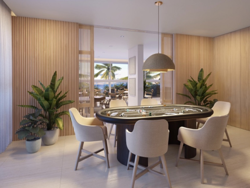 Apartamento à venda Centro com 144m² e 3 quartos por R$ 2.650.000 - img-2050.jpeg