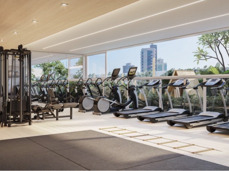 Apartamento à venda Centro com 144m² e 3 quartos por R$ 2.650.000 - img-2051.jpeg