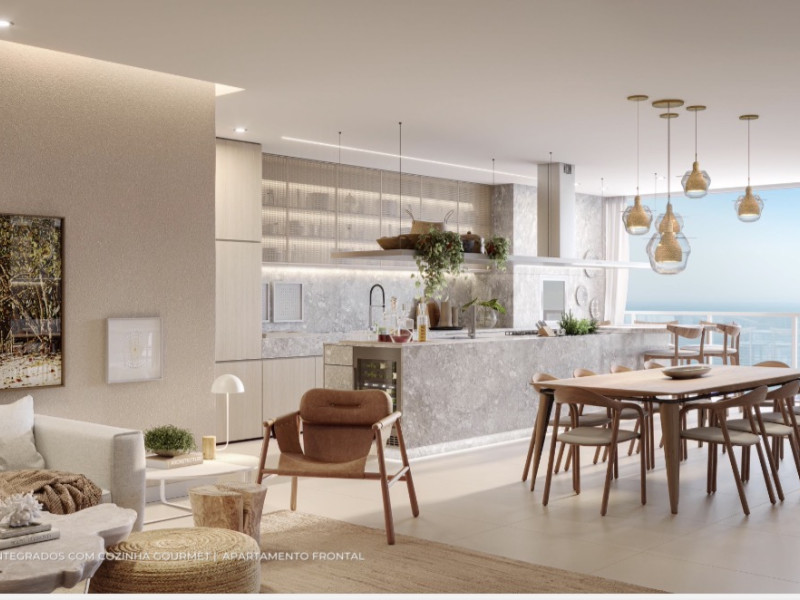 Apartamento à venda Centro com 144m² e 3 quartos por R$ 2.650.000 - img-2054.jpeg