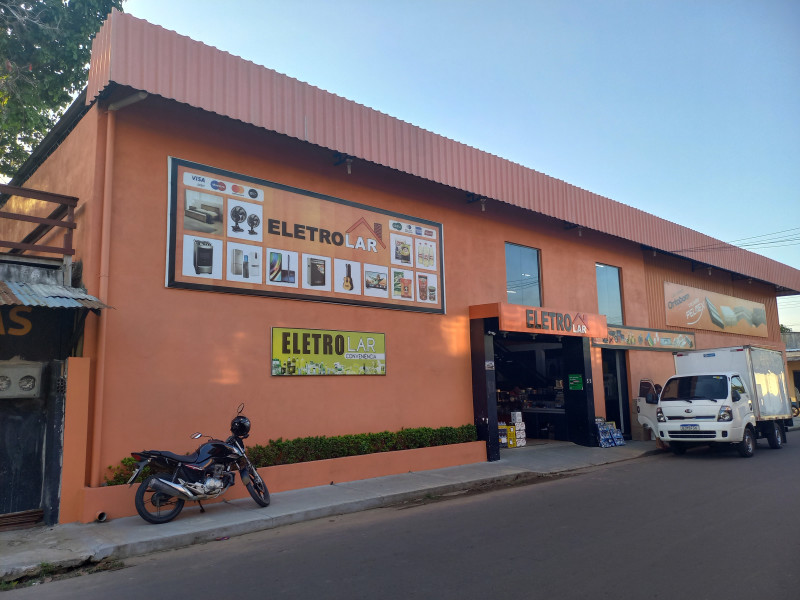 Comercial à venda Centro com 680m² e 0 quartos por R$ 690.000 - 20231109-165720.jpg