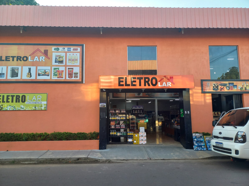 Comercial à venda Centro com 680m² e 0 quartos por R$ 690.000 - 20231109-165735.jpg