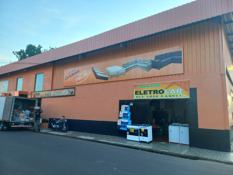 Comercial à venda Centro com 680m² e 0 quartos por R$ 690.000 - 20231109-165803.jpg