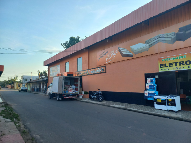 Comercial à venda Centro com 680m² e 0 quartos por R$ 690.000 - 20231109-165807.jpg