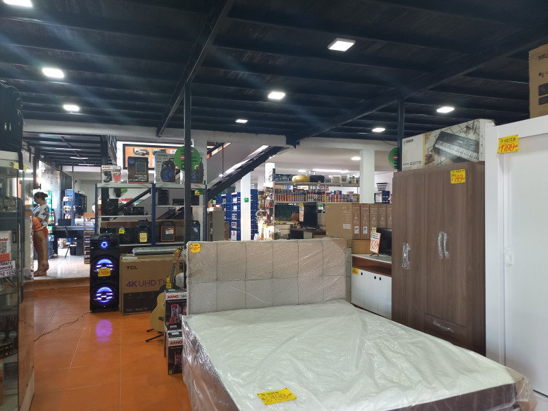 Comercial à venda Centro com 680m² e 0 quartos por R$ 690.000 - 20231109-165838.jpg