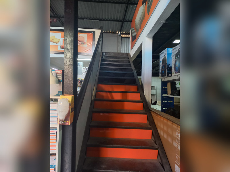 Comercial à venda Centro com 680m² e 0 quartos por R$ 690.000 - 20231109-165921.jpg