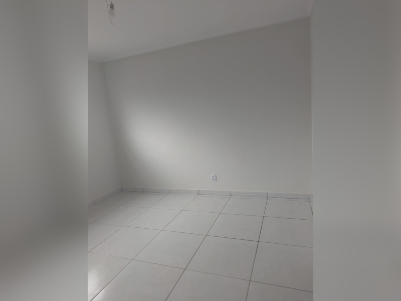 Casa à venda Vila Tiberio com 68m² e 1 quarto por R$ 182.000 - 1000001441.jpg