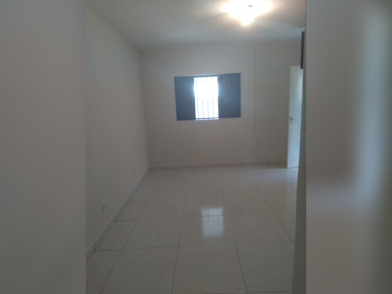 Casa à venda Vila Tiberio com 68m² e 1 quarto por R$ 182.000 - 1000001443.jpg