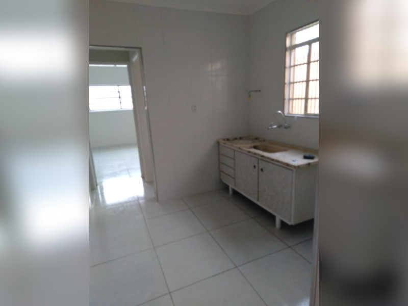 Casa à venda Vila Tiberio com 68m² e 1 quarto por R$ 182.000 - 1000001447.jpg