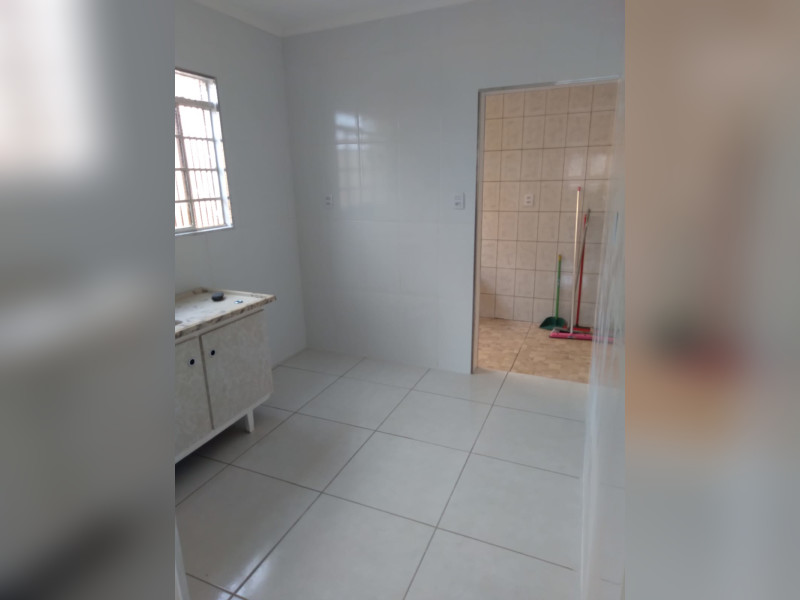 Casa à venda Vila Tiberio com 68m² e 1 quarto por R$ 182.000 - 1000001449.jpg