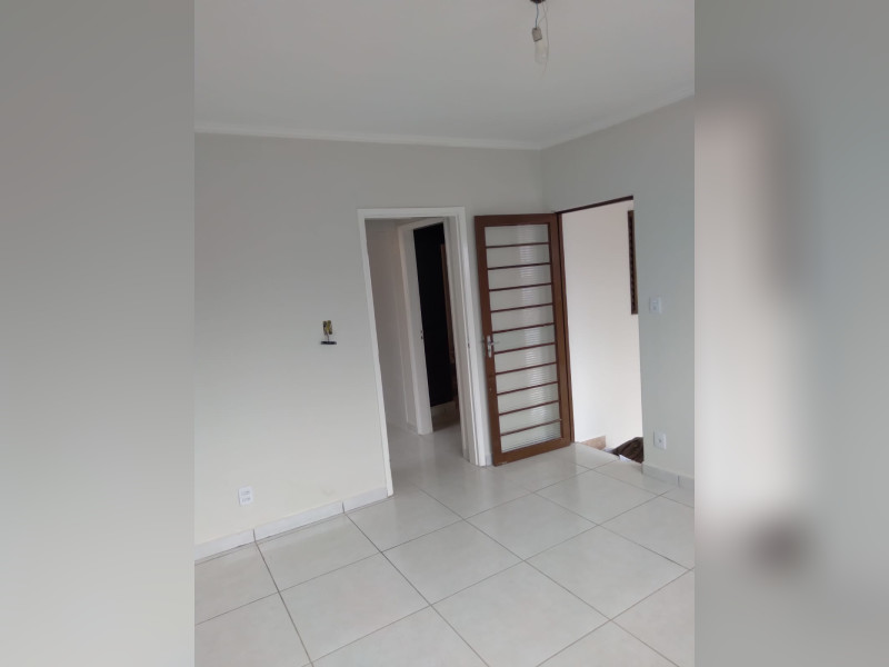 Casa à venda Vila Tiberio com 68m² e 1 quarto por R$ 182.000 - 1000001451.jpg