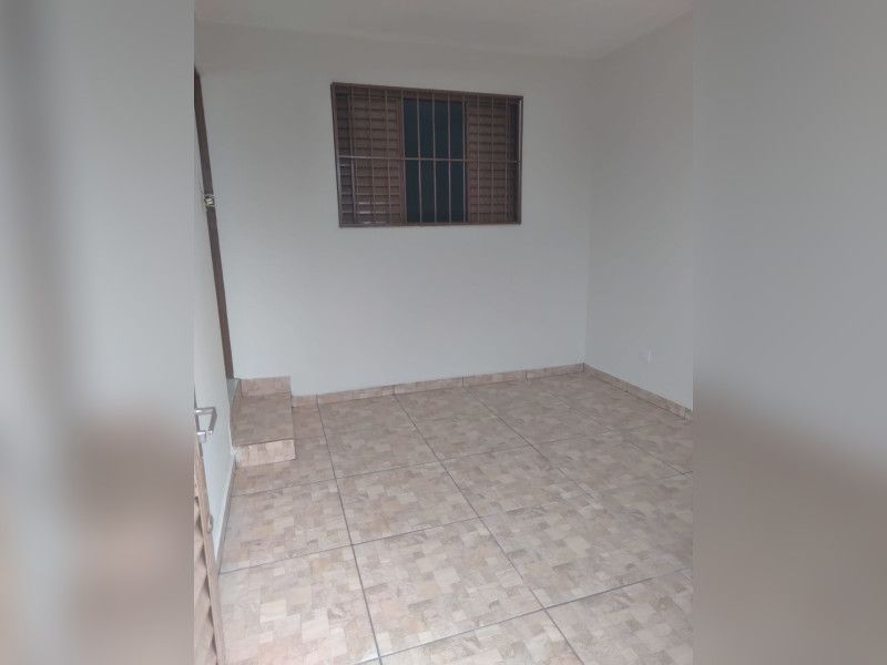 Casa à venda Vila Tiberio com 68m² e 1 quarto por R$ 182.000 - 1000001453.jpg