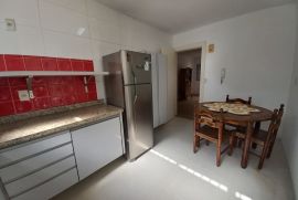 Apartamento à venda Centro com 133m² - 3 dormitórios -  vaga - R$ 450.000 - whatsapp-image-2026-01-14-at-130403-2-cozinha.jpeg